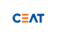 CEAT